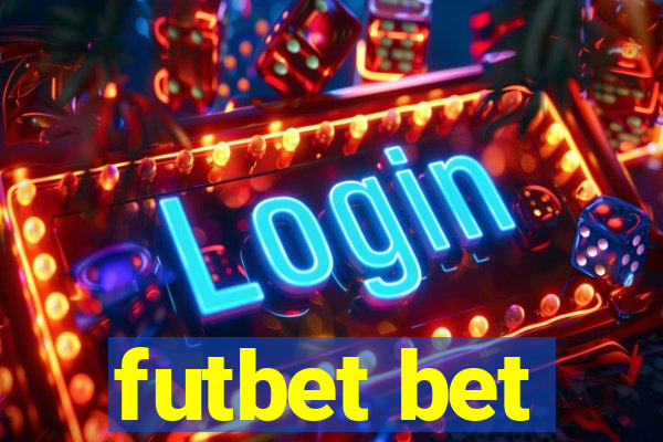 futbet bet